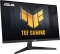 ASUS TUF Gaming VG279Q3A, 27" Vorschaubild