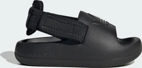 adidas Adifom Adilette core black (Junior)
