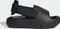 adidas Adifom Adilette core black (Junior) Vorschaubild