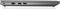 HP ZBook Studio Power G7, Core i7-10750H, 16GB RAM, 512GB SSD, Quadro P620, DE Vorschaubild