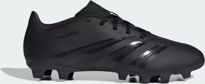 adidas Predator Club FXG