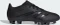 adidas Predator Club FXG Vorschaubild