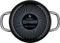 WMF Fusiontec Inspire Kochtopf-Set schwarz, 3-tlg. Vorschaubild