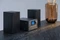 Kenwood M-525DAB Vorschaubild