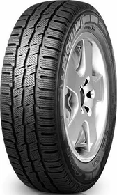 Michelin Agilis Alpin 195/60 R16C 99/97T