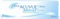 Johnson & Johnson Acuvue Moist 1-Day Multifocal Vorschaubild
