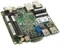 Intel D34010WYB Vorschaubild