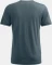 Ortovox 140 Cool Mountain Gradient Funktionsshirt kurzarm dark arctic grey (Damen) Vorschaubild