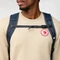Fjällräven High Coast Backpack 24 navy Vorschaubild