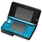 BigBen 3DS Parental Control Set (DS) Vorschaubild