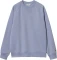 Carhartt Chase Sweat (Herren) Vorschaubild