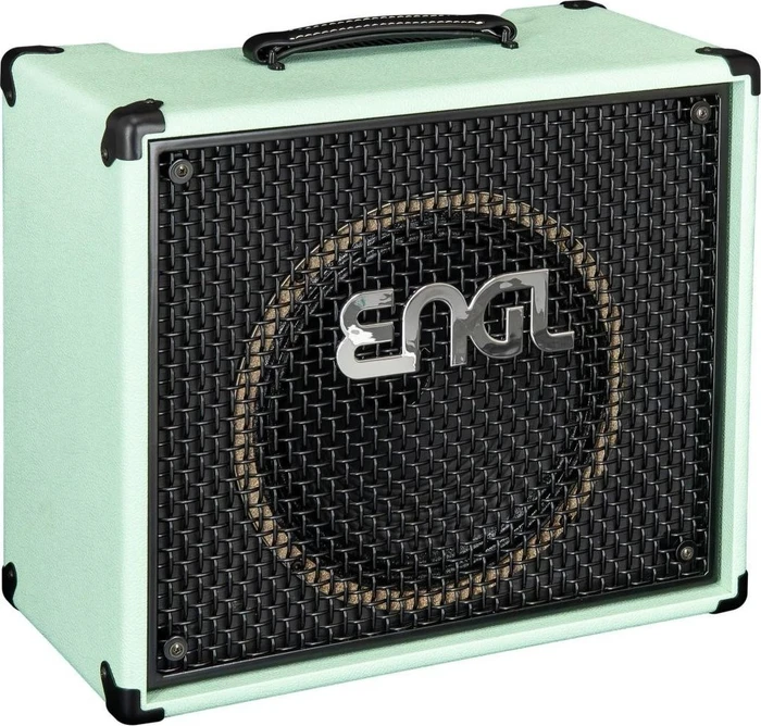 Engl Ironball E606