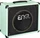 Engl Ironball E606
