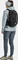 Ortovox Traverse 18 S black raven (Damen) Vorschaubild