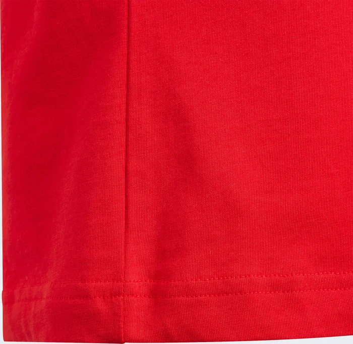 adidas UEFA EURO 2024 Spanien Shirt (Herren)
