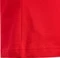 adidas UEFA EURO 2024 Spanien Shirt (Herren) Vorschaubild
