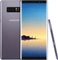 Samsung Galaxy Note 8 Vorschaubild