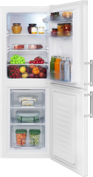 Amica KGC 384 110 W