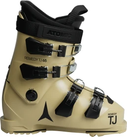 Atomic Remedy TJ 65 butter/black (Junior) (Modell 2025/2026)