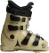 Atomic Remedy TJ 65 butter/black (Junior) (Modell 2025/2026) Vorschaubild