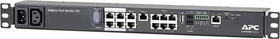 APC NetBotz Rack Monitor 250