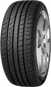 Superia Ecoblue 205/50 R17 93W XL