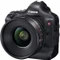 Canon EOS 1D C Body Vorschaubild