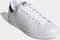 adidas Stan Smith cloud white/collegiate navy (Herren) Vorschaubild
