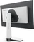 BenQ Mobiuz EX271QMZ, 26.5" Vorschaubild