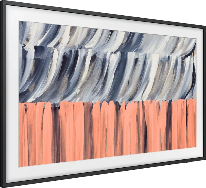 Samsung The Frame (2026) QE43LS03HE
