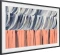 Samsung The Frame (2026) QE43LS03HE Vorschaubild
