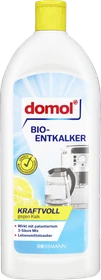 Domol Bio Entkalker, 250ml