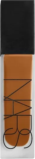 NARS Natural Matte Longwear Foundation alexandria, 30ml