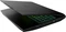Schenker XMG Apex 15-E18mnq, Core i7-8700, 16GB RAM, 256GB SSD, 1TB HDD, GeForce GTX 1060, DE Vorschaubild