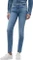 Tommy Hilfiger Sophie Skinny (Damen) Vorschaubild