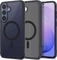 Spigen Ultra Hybrid (MagFit) für Samsung Galaxy S26 FE Vorschaubild