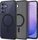 Spigen Ultra Hybrid (MagFit) für Samsung Galaxy S26 FE