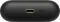 Huawei FreeBuds Pro 4 schwarz Vorschaubild