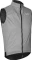GripGrab Pacr Windproof Lightweight Fahrradweste (Herren) Vorschaubild