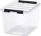 SmartStore Classic Aufbewahrungsbox Vorschaubild