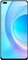 Honor 50 Lite Midnight Black Vorschaubild