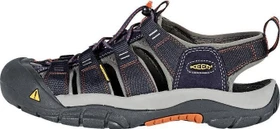 Keen Newport H2 india ink/rust (Herren)