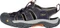 Keen Newport H2 india ink/rust (Herren) Vorschaubild