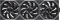 GameMax FN12A-N2 WL, schwarz, 120mm, 3er-Pack Vorschaubild