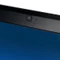ASUS A72DR-TY036V, Athlon II P320, 4GB RAM, 500GB HDD, Mobility Radeon HD 5470, DE Vorschaubild