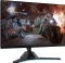 Lenovo Legion Y27q-20 mit Lautsprecher, 27" Vorschaubild