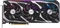 ASUS ROG Strix GeForce RTX 3060 OC V2, ROG-STRIX-RTX3060-O12G-V2-GAMING, 12GB GDDR6, 2x HDMI, 3x DP Vorschaubild