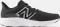 New Balance 411v3 blacktop/silver metallic (Damen) Vorschaubild