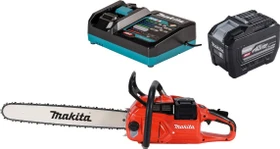Makita UC030GE103 XGT Akku-Kettensäge inkl. Akku 8.0Ah