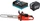 Makita UC030GE103 XGT Akku-Kettensäge inkl. Akku 8.0Ah